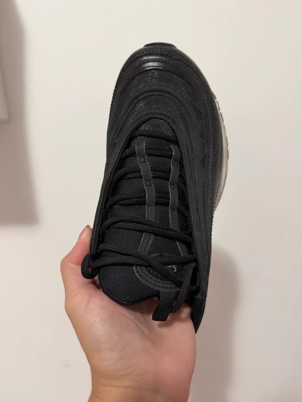 Tênis nike air max 97 - Foto 6
