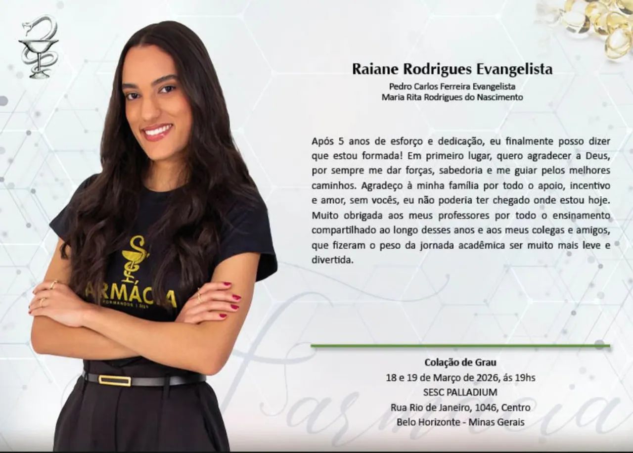 Gráfica digital Personalizados - Foto 3