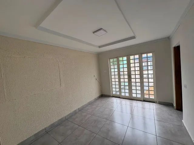 Casa com espaço comercial - Foto 3