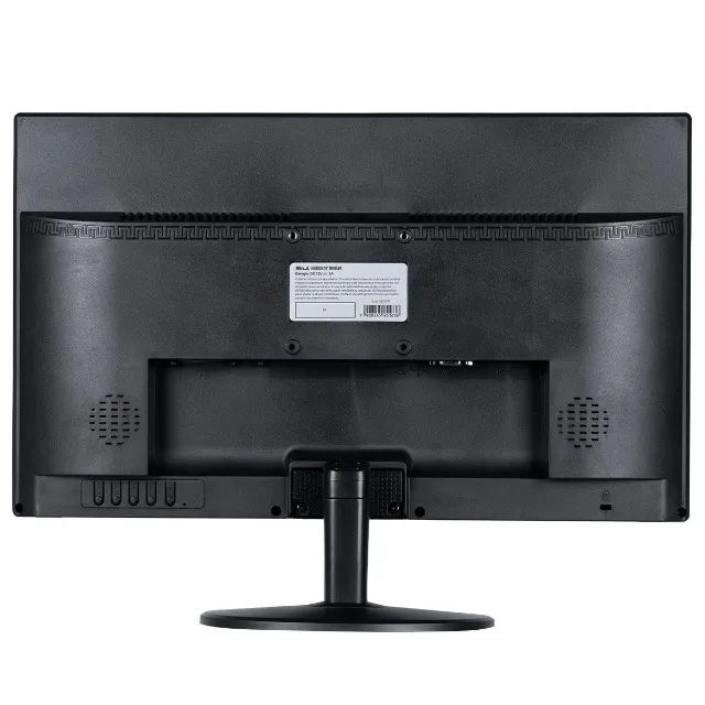 MONITOR 19 POL SKULL 75HZ - Foto 4
