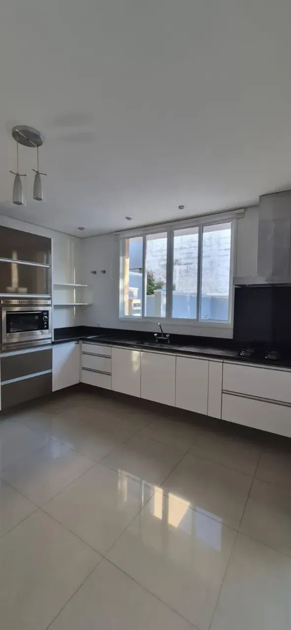 Sobrado para Locação no Euroville I  Bragança Paulista | 3 Quartos, Piscina e Hidromassage - Foto 9