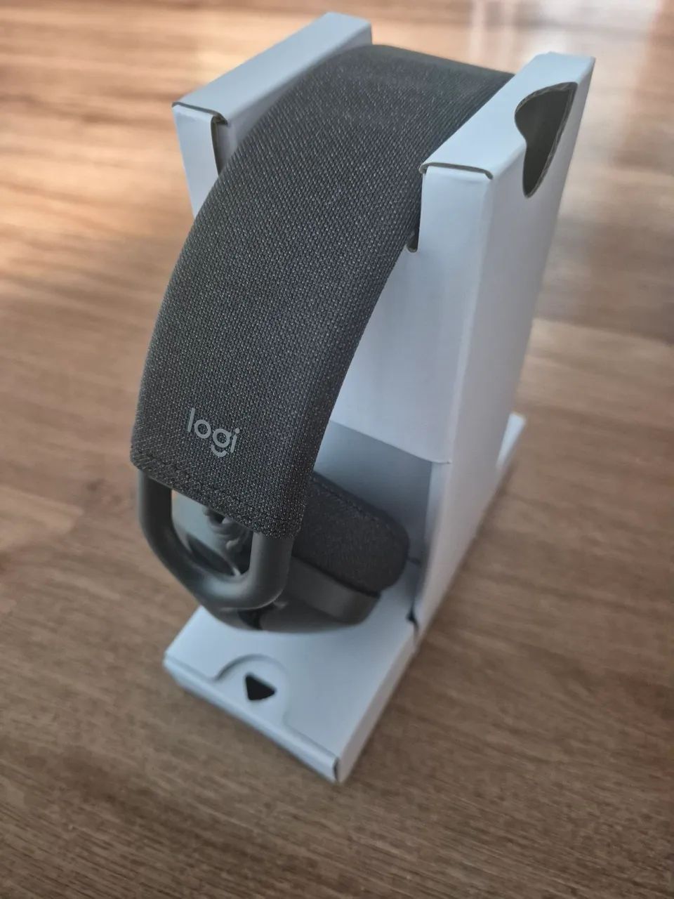 Headset ZONE Vibe 100 - Foto 3