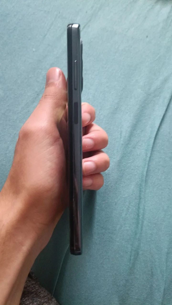 Motorola G52 - Foto 4
