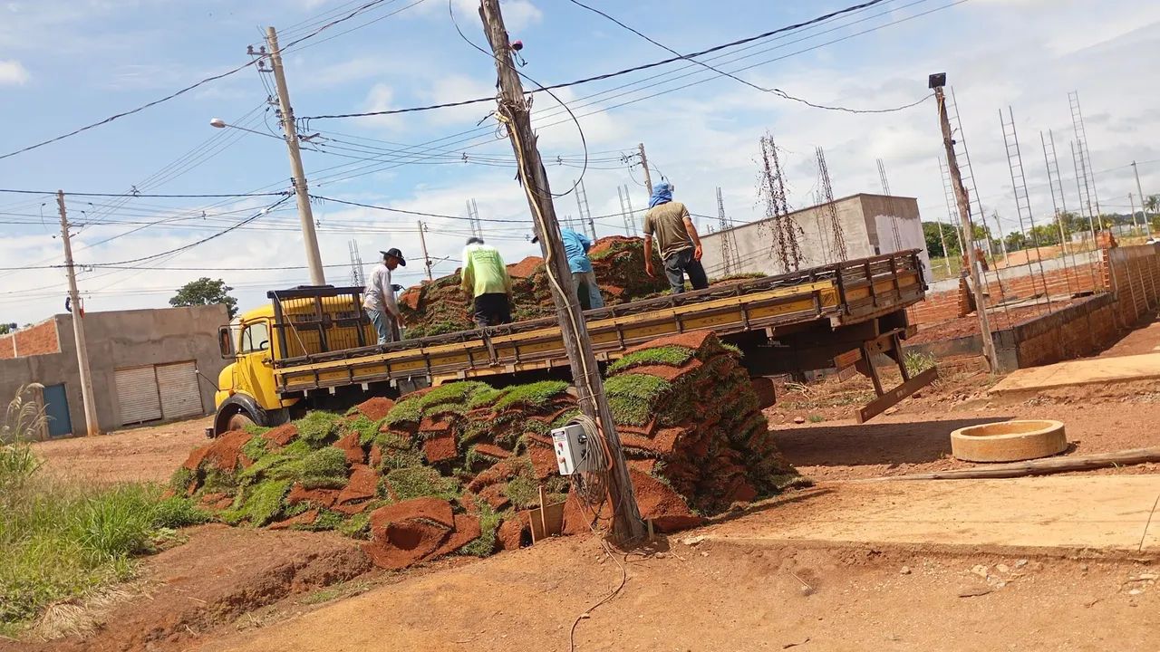 Caminhão 1313 - Foto 3