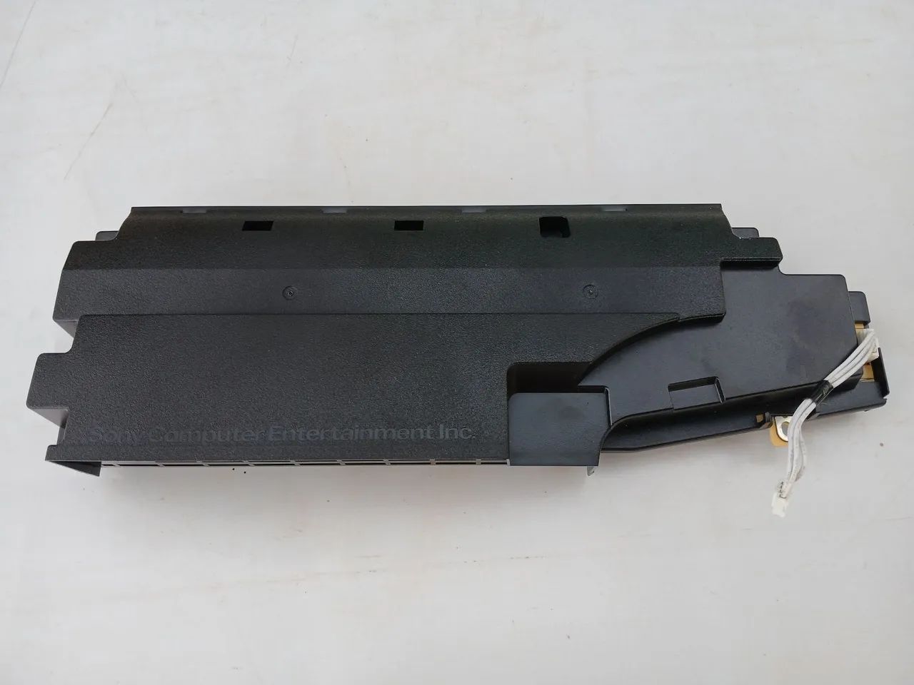 Fonte PS3 Super Slim - Envio OLX Pay