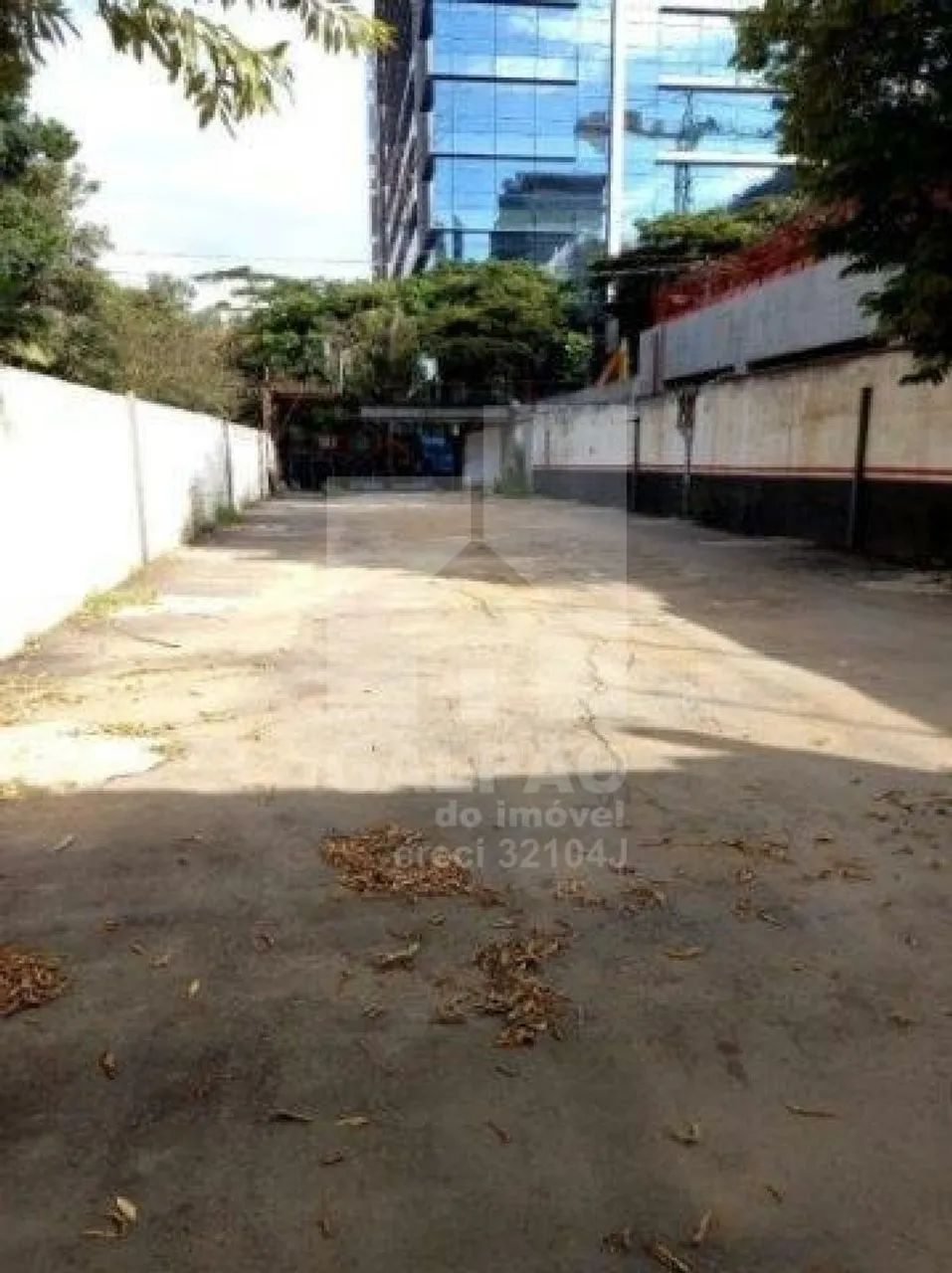 Terreno á venda na Vila Olimpia com 425m² - Foto 2