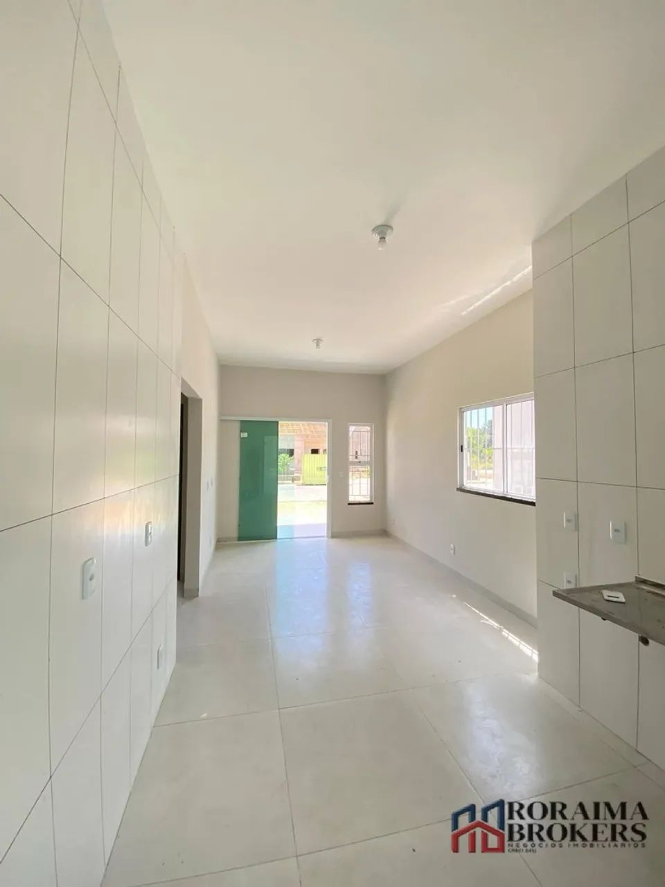 Casa no Murilo Texeira/satélite city  - Foto 5