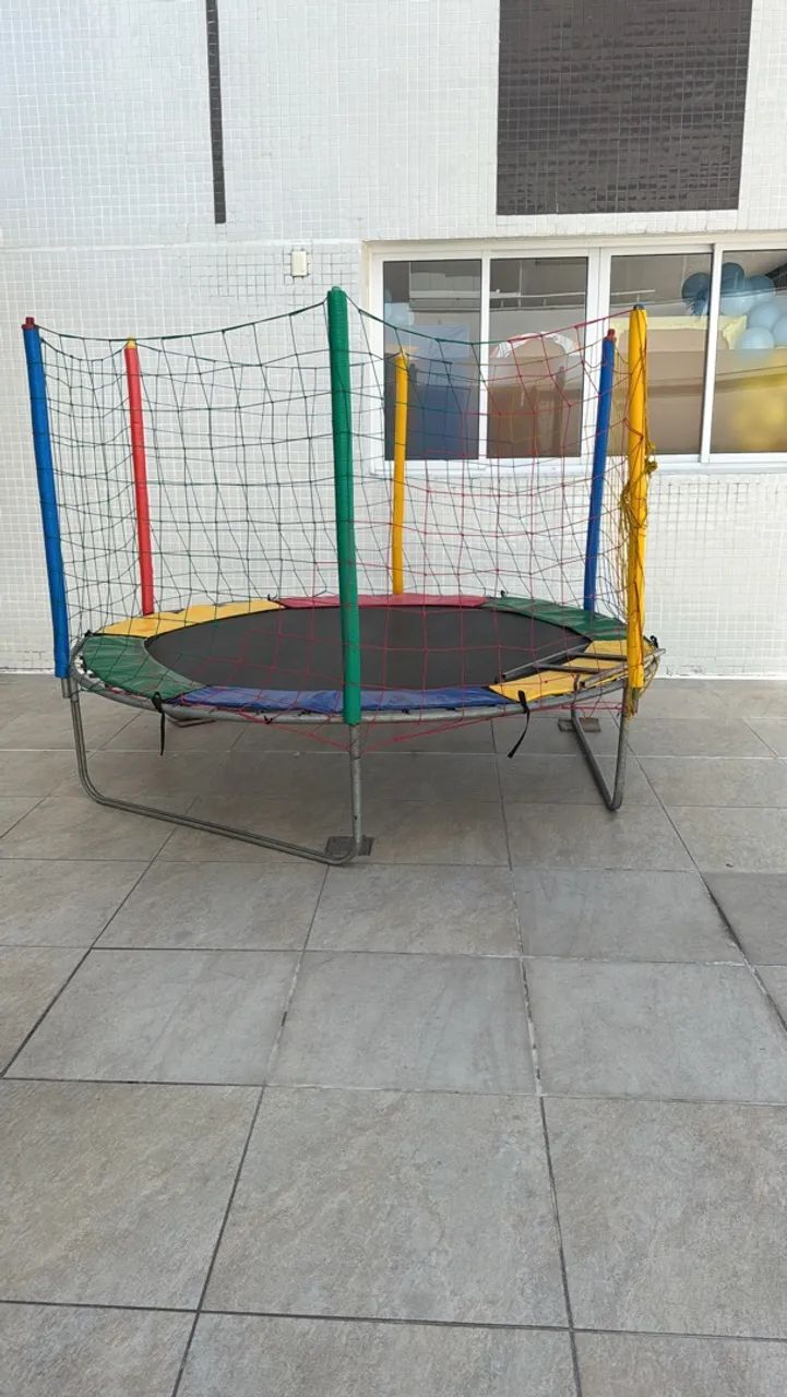 Alugamos artigos para sua festa  - Foto 5