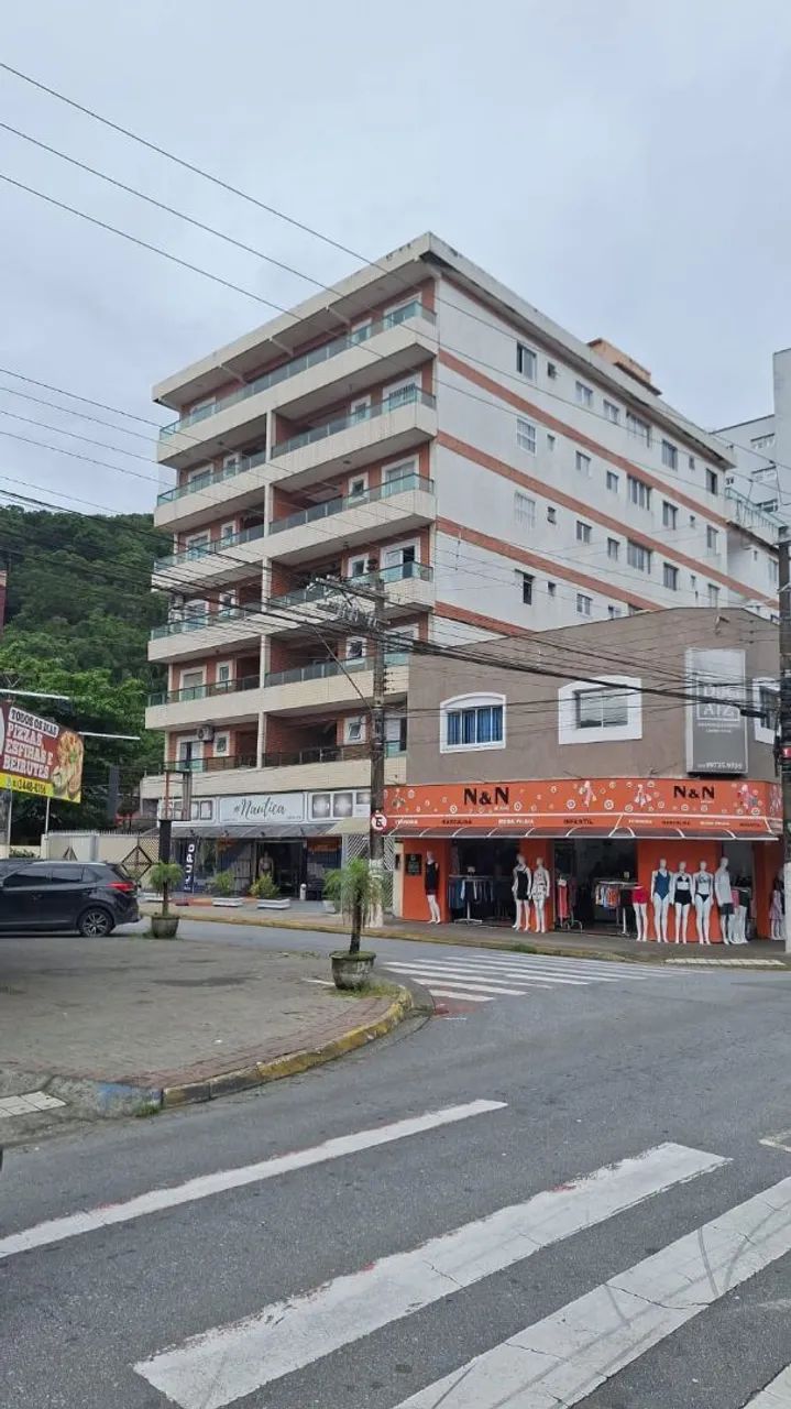 Foto - Mongaguá - 