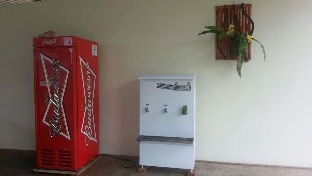 Sitio / Chácara Leão - O lugar do seu evento evangélico - Foto 5