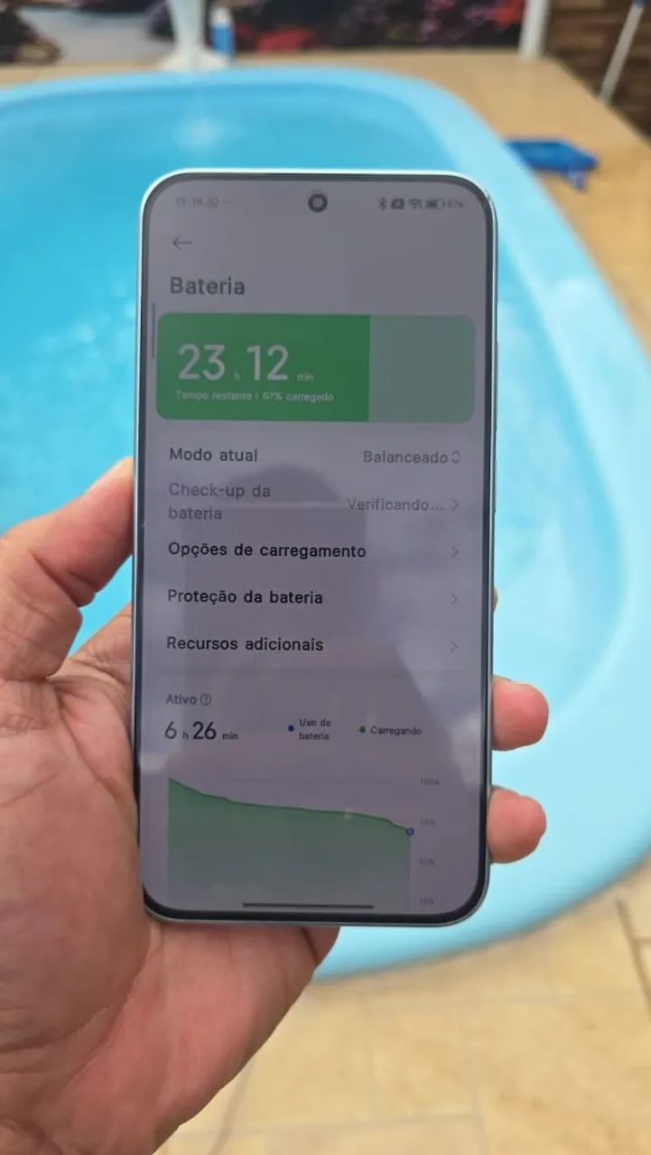 Xiaomi Redmi note 15 Pro  - Foto 5