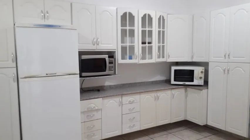 Casa Mobiliada 90m2 & Pronta para Morar - Foto 4