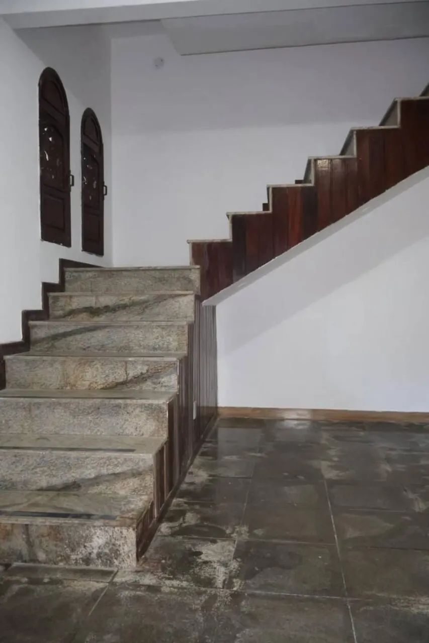 Casa Triplex | Boca do Rio - Foto 2