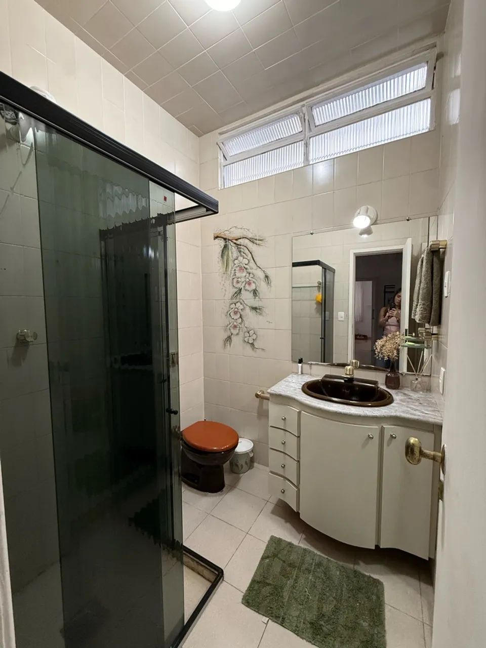 Quarto no funcionários para meninas  - Foto 2