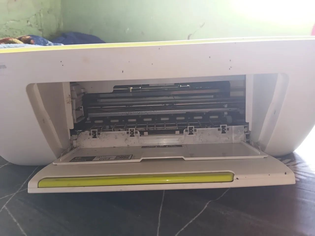 Funciona perfeitamente  - Foto 2