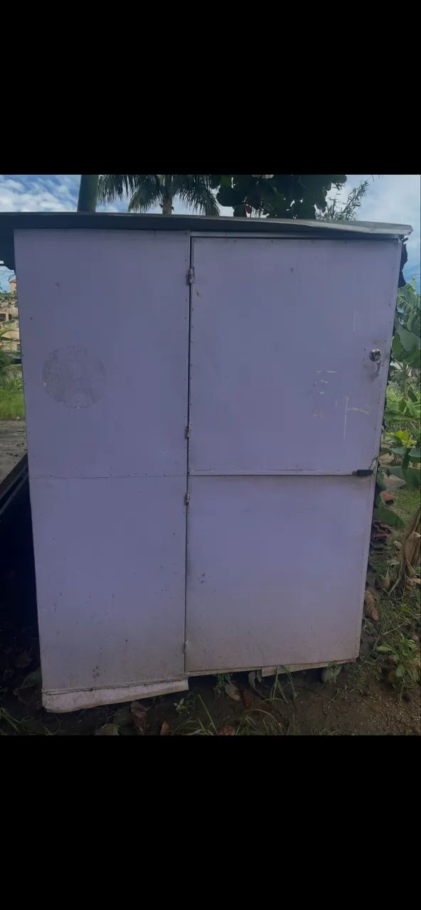 Trailer  - Foto 2