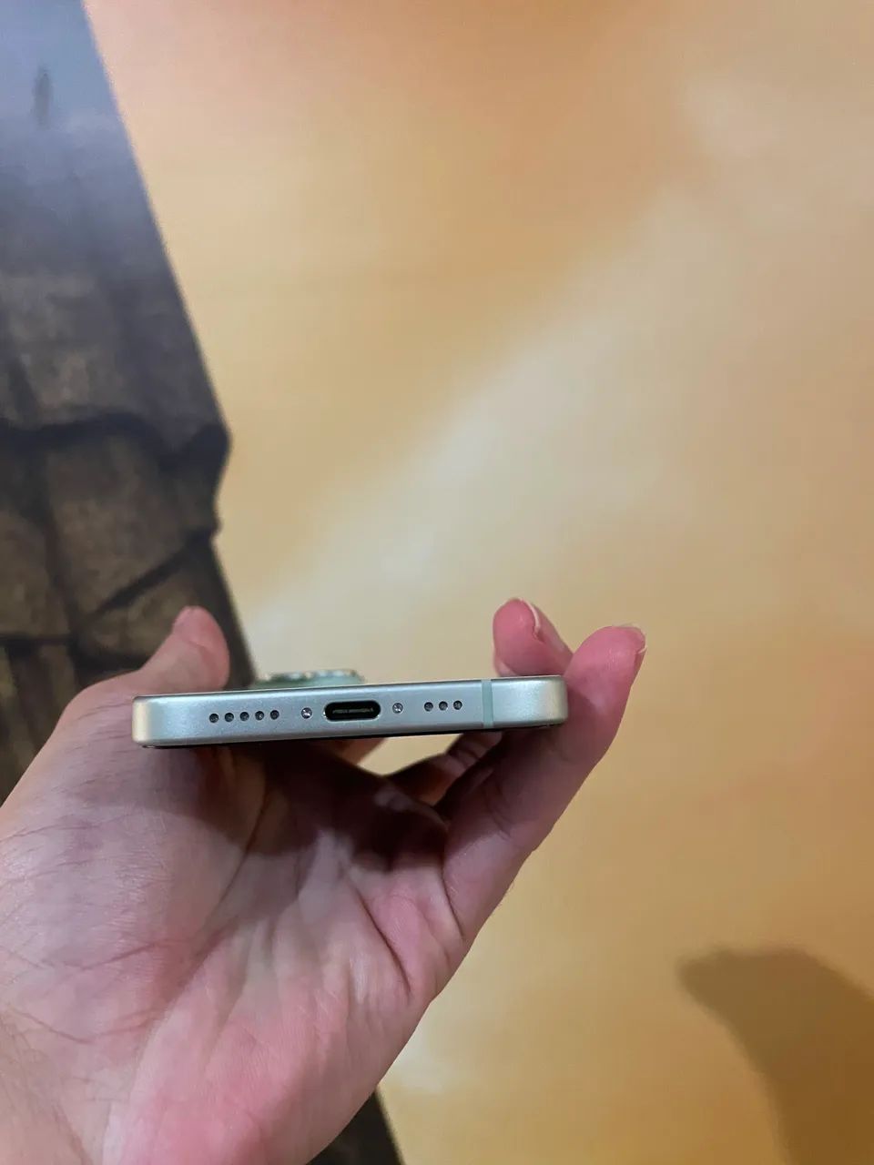 iPhone 15 - Foto 5