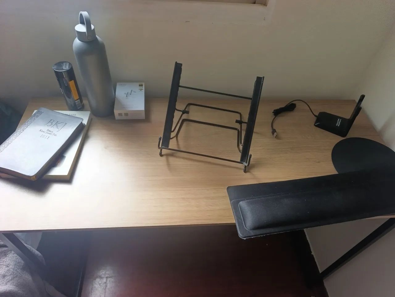 Mesa Nova - Foto 2