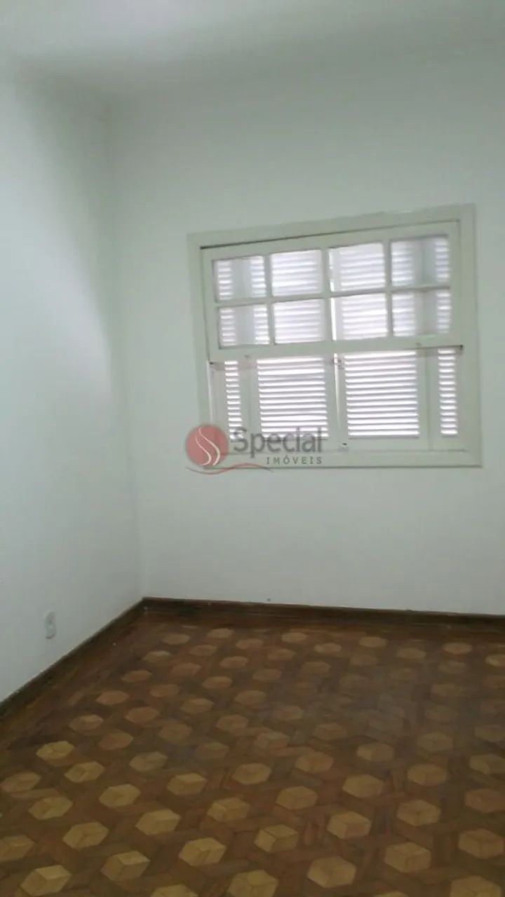 Prédio comercial à venda na Vila Formosa.