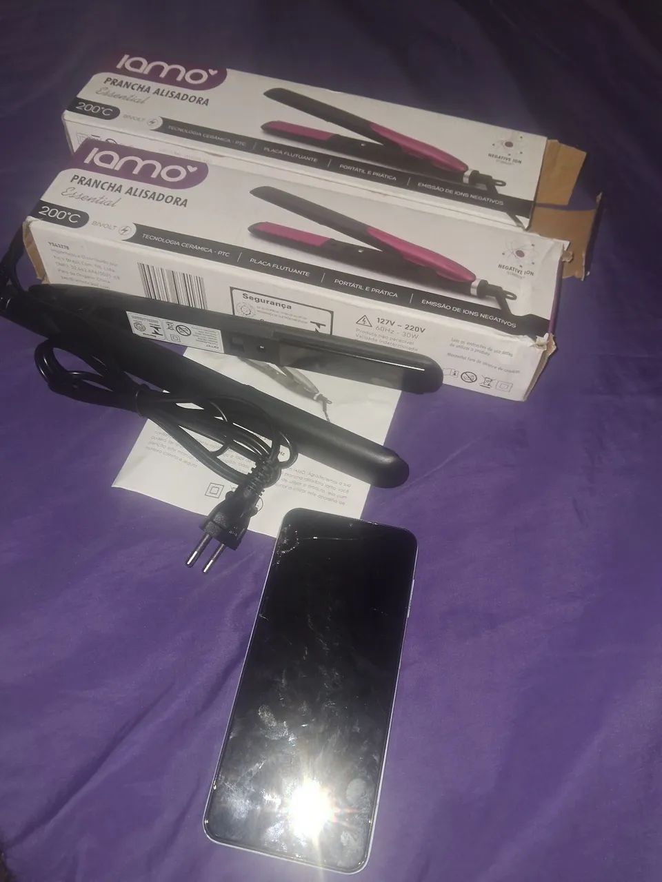 Vende  se tudo  - Foto 5