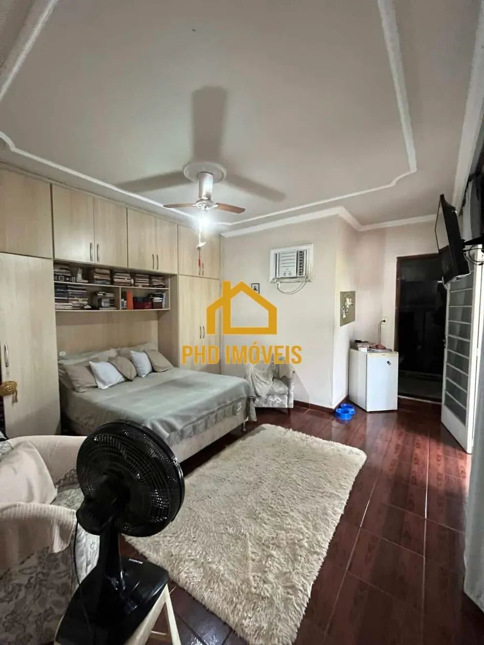 Casa para comprar São Gotardo Contagem - Foto 5