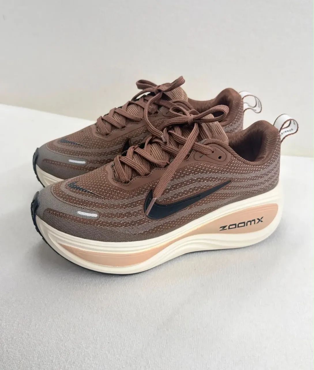 Vomero premium 