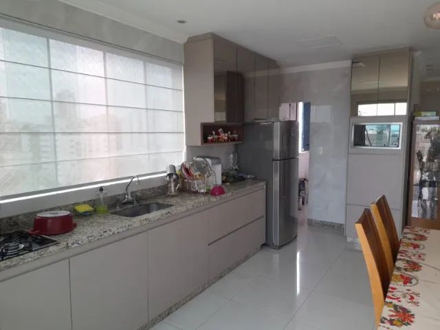 Apartamento de Cobertura Centro/Sidil - Rua Rio de Janeiro - Foto 3