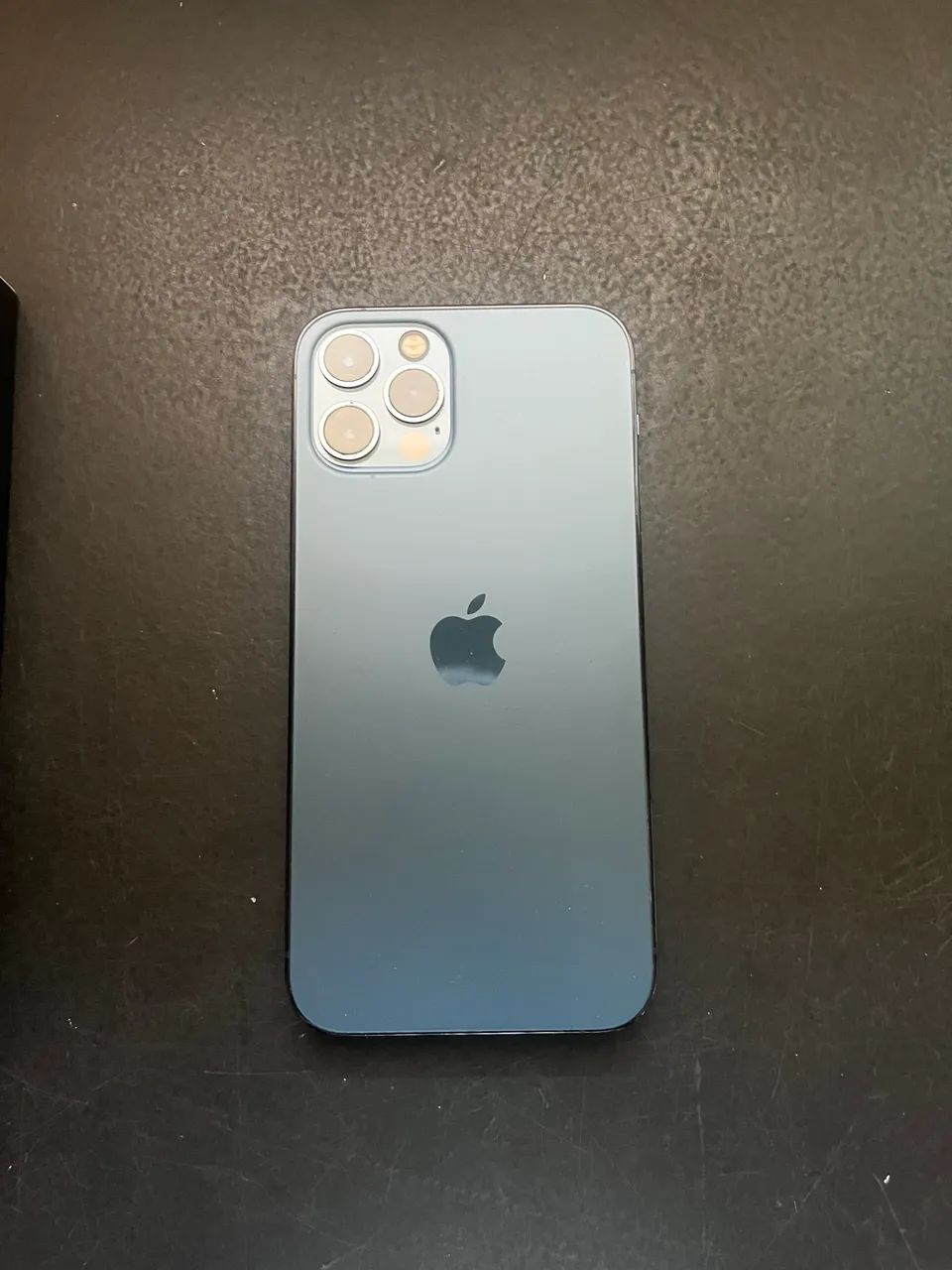 Iphone 12 Pro 256GB. Perfeito estado de conservação  - Foto 4