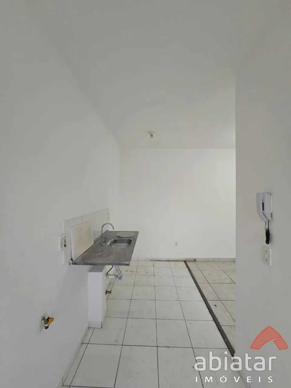 Apartamento para vender ou alugar - Jardim Salete - Taboão da Serra - Foto 8