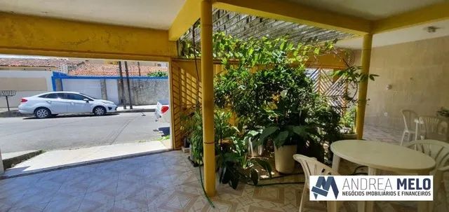 ótima Casa no Feitosa - Foto 3