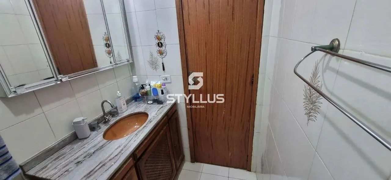 Madureira | Apartamento 2 quartos - Foto 12