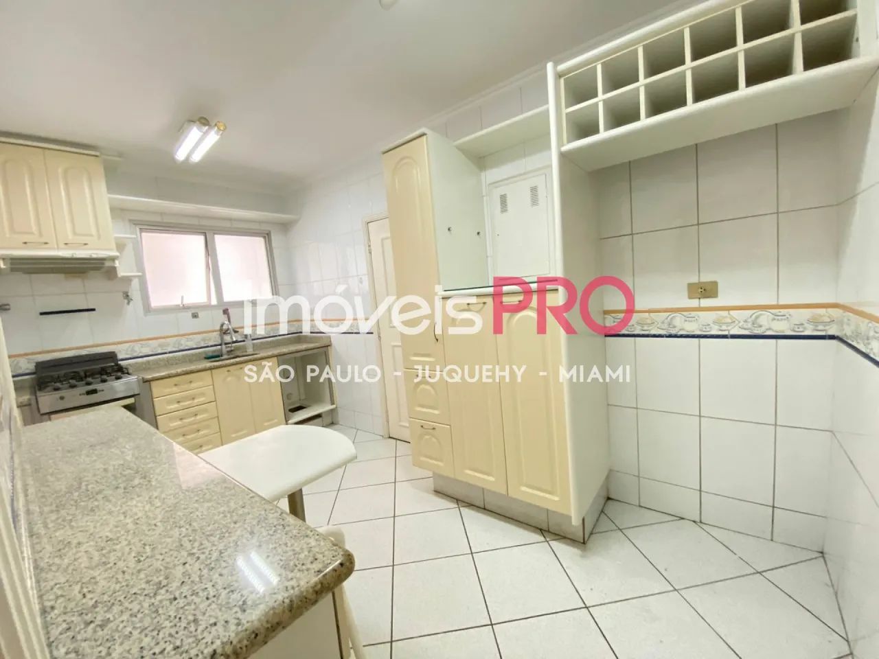 Apartamento com 3 quartos e 1 suíte - Foto 5