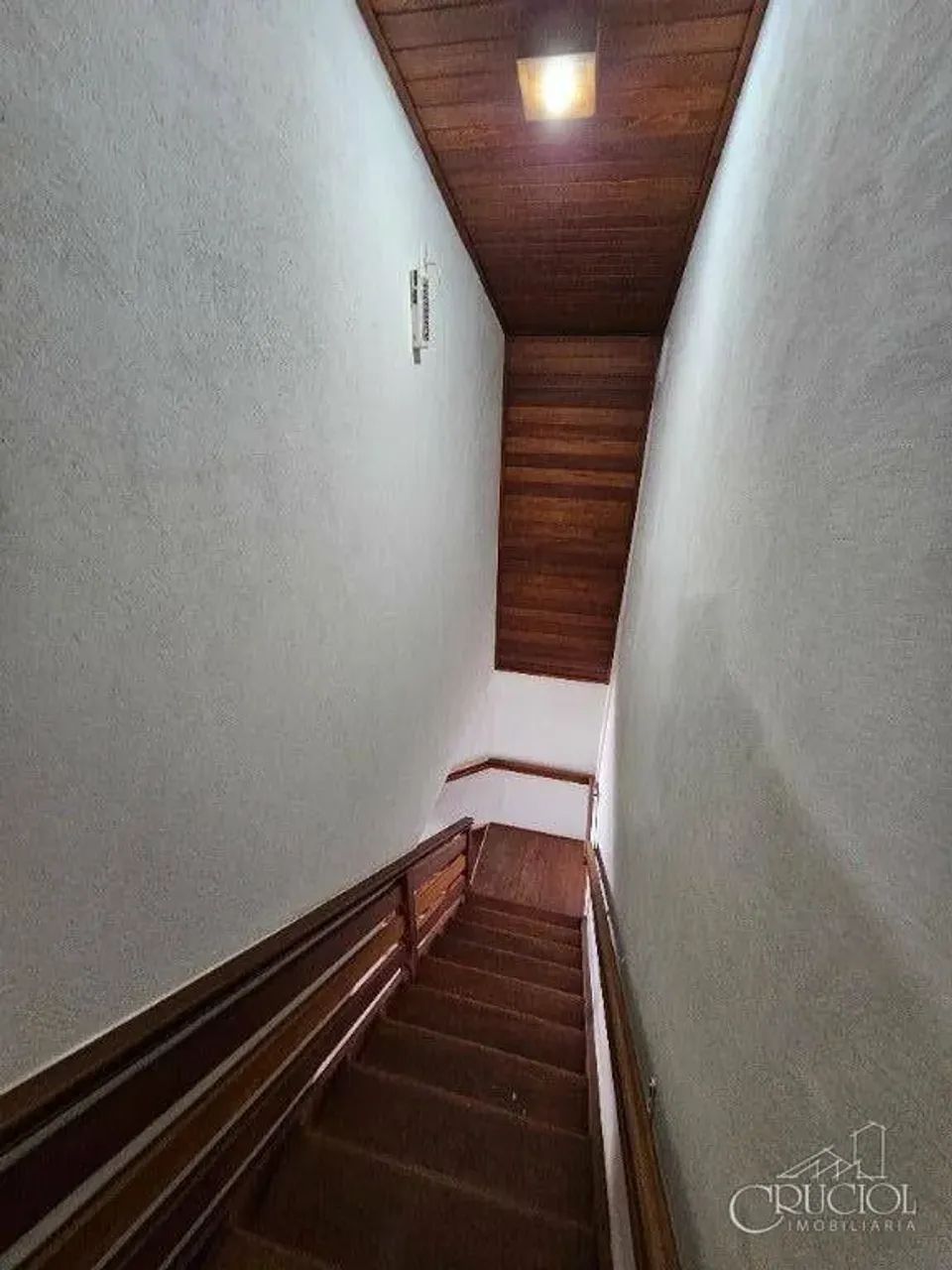 Barracão para alugar, 360 m² por R$ 7.856,00/mês - Antares - Londrina/PR - Foto 8