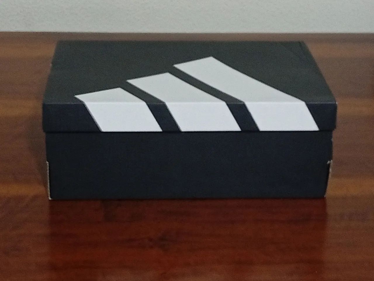Super Promoção ADIDAS - Foto 5