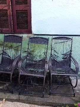 Disponíveis. - Foto 3