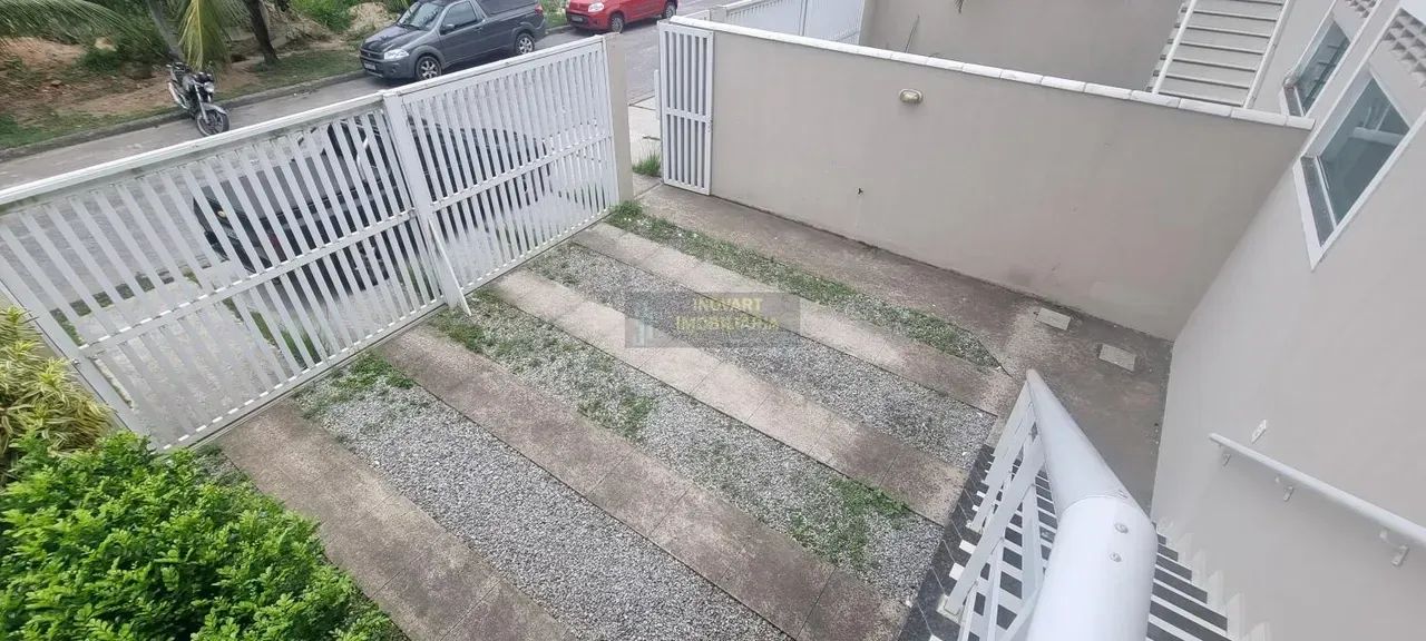 CASA 3 QUARTOS EM NOVA SÃO PEDRO - Foto 5