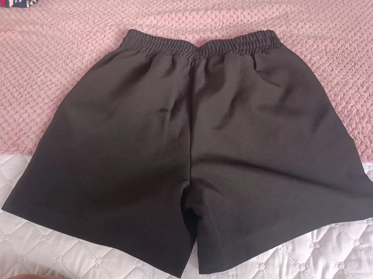 Short social - Foto 3