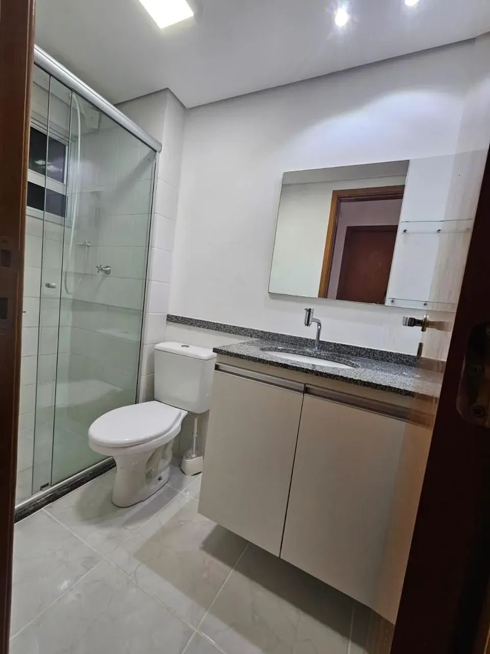 Garden Monte Líbano  Bom Clima | Cuiabá/MT - Foto 3