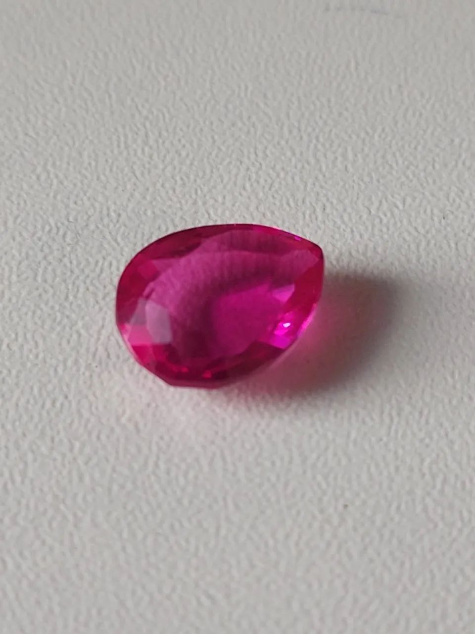 Turmalina Pink  - Foto 4