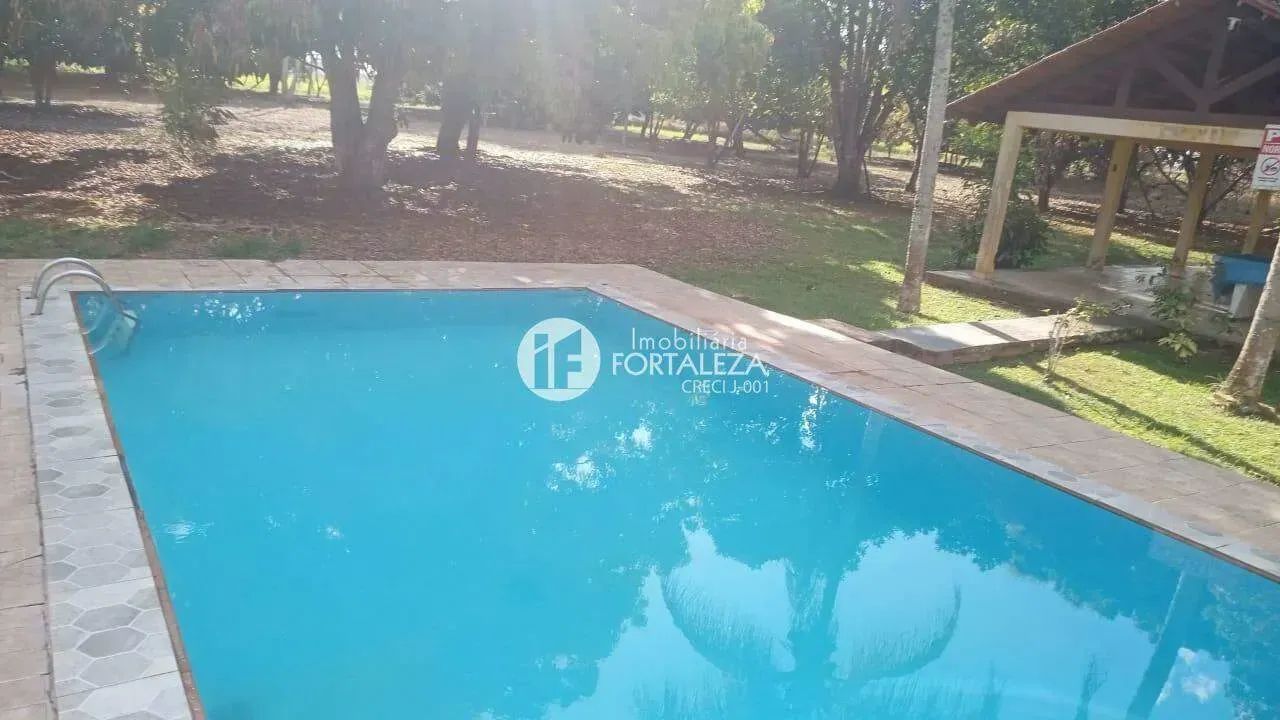 Imóvel para venda tem 90000 metros quadrados com 2 quartos em Centro - Senador Guiomard -  - Foto 4
