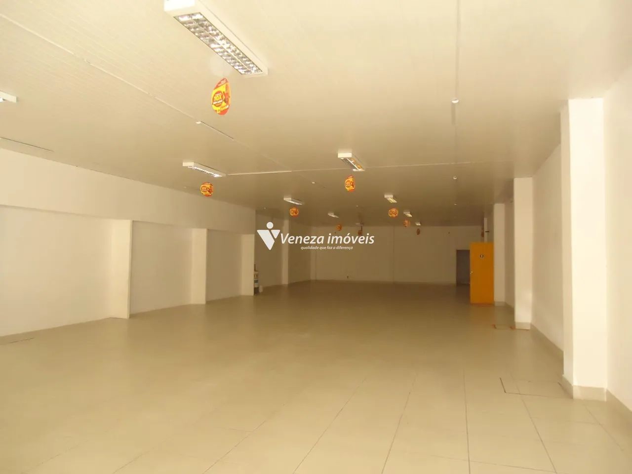 Ponto Comercial Centro Norte para aluguel - Foto 2