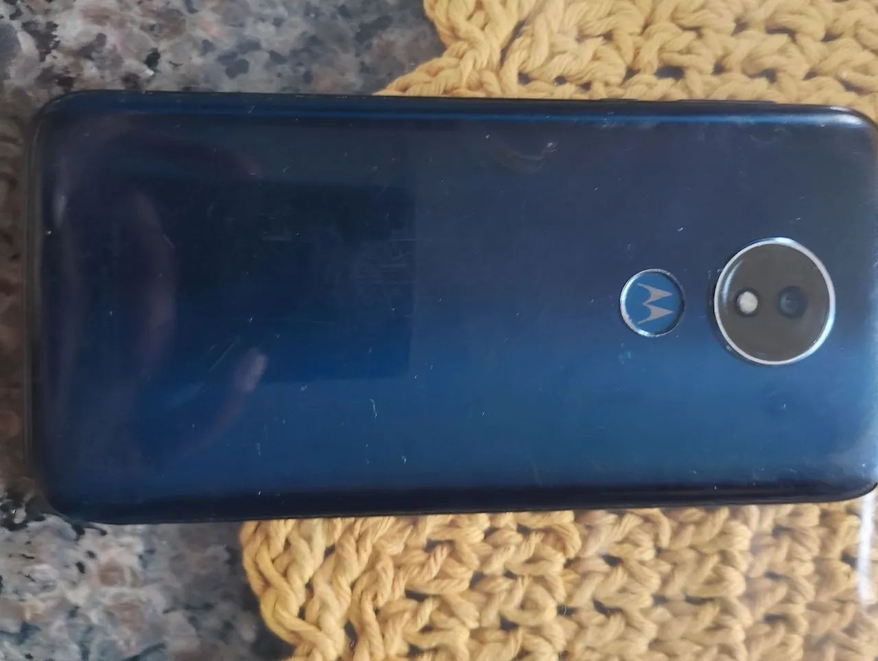 Celular Motorola  - Foto 4