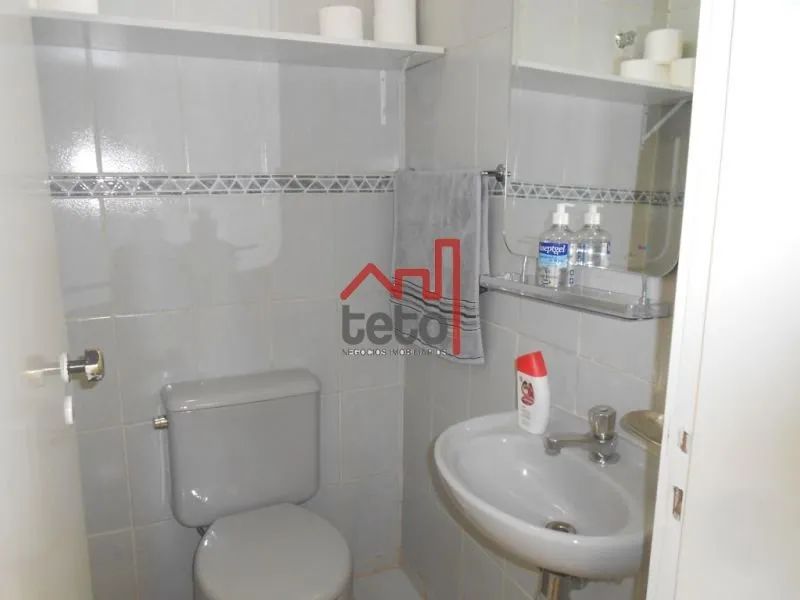 Sala - Locação - Jardim Atlântico - Foto 5