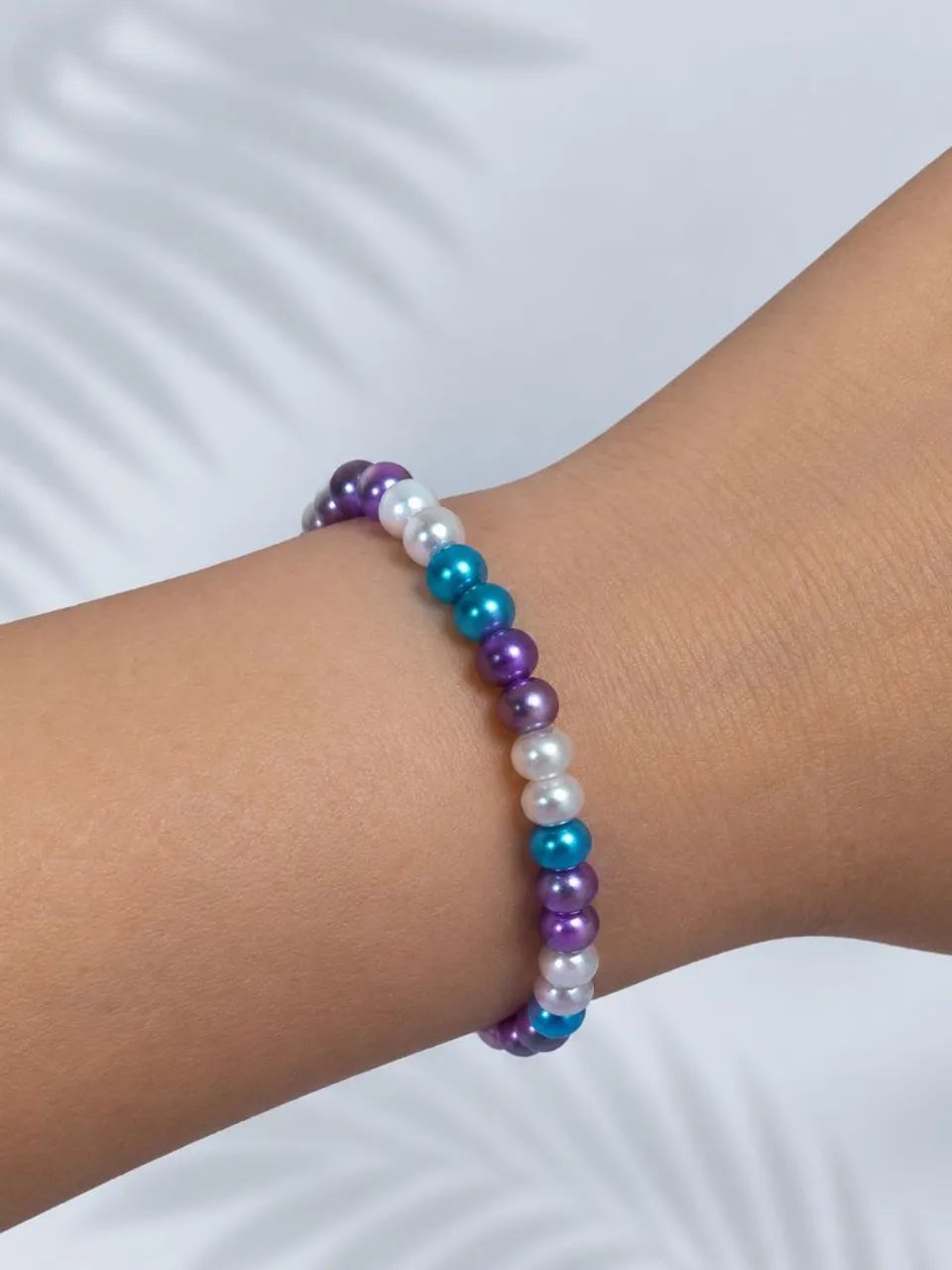 Pulseira 