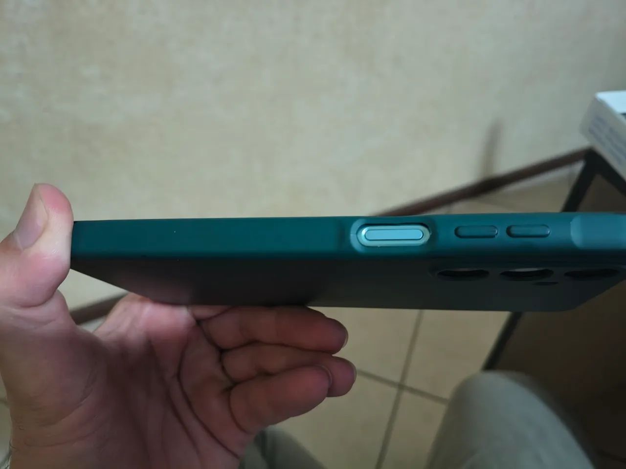 SAMSUNG GALAXY A16 5G - Foto 4