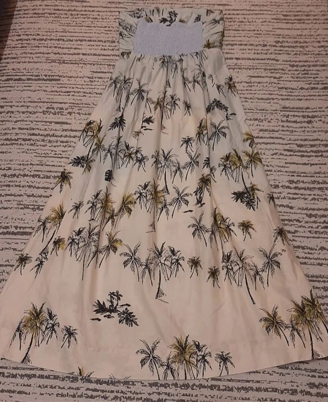 Vestidoestampado Animale - Foto 2