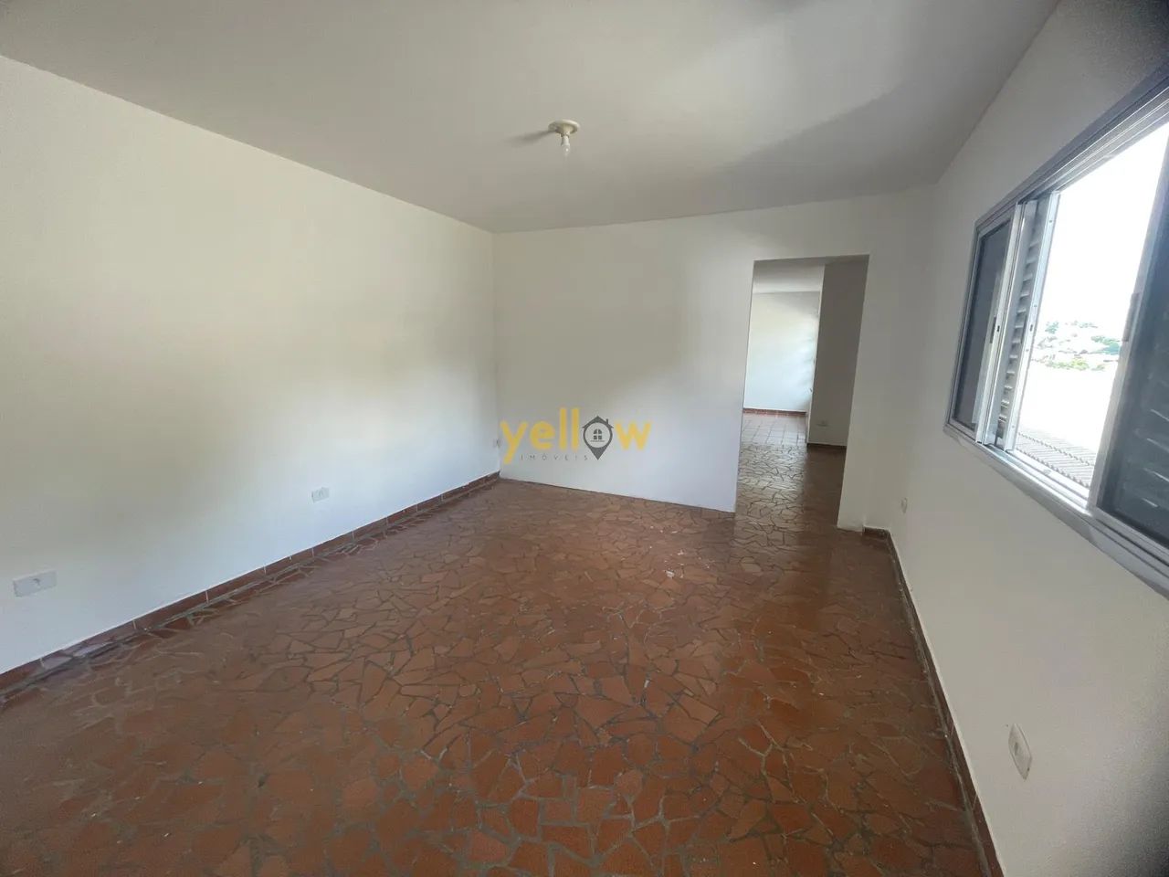 Casa em Vila Riman - Arujá, SP - Foto 3