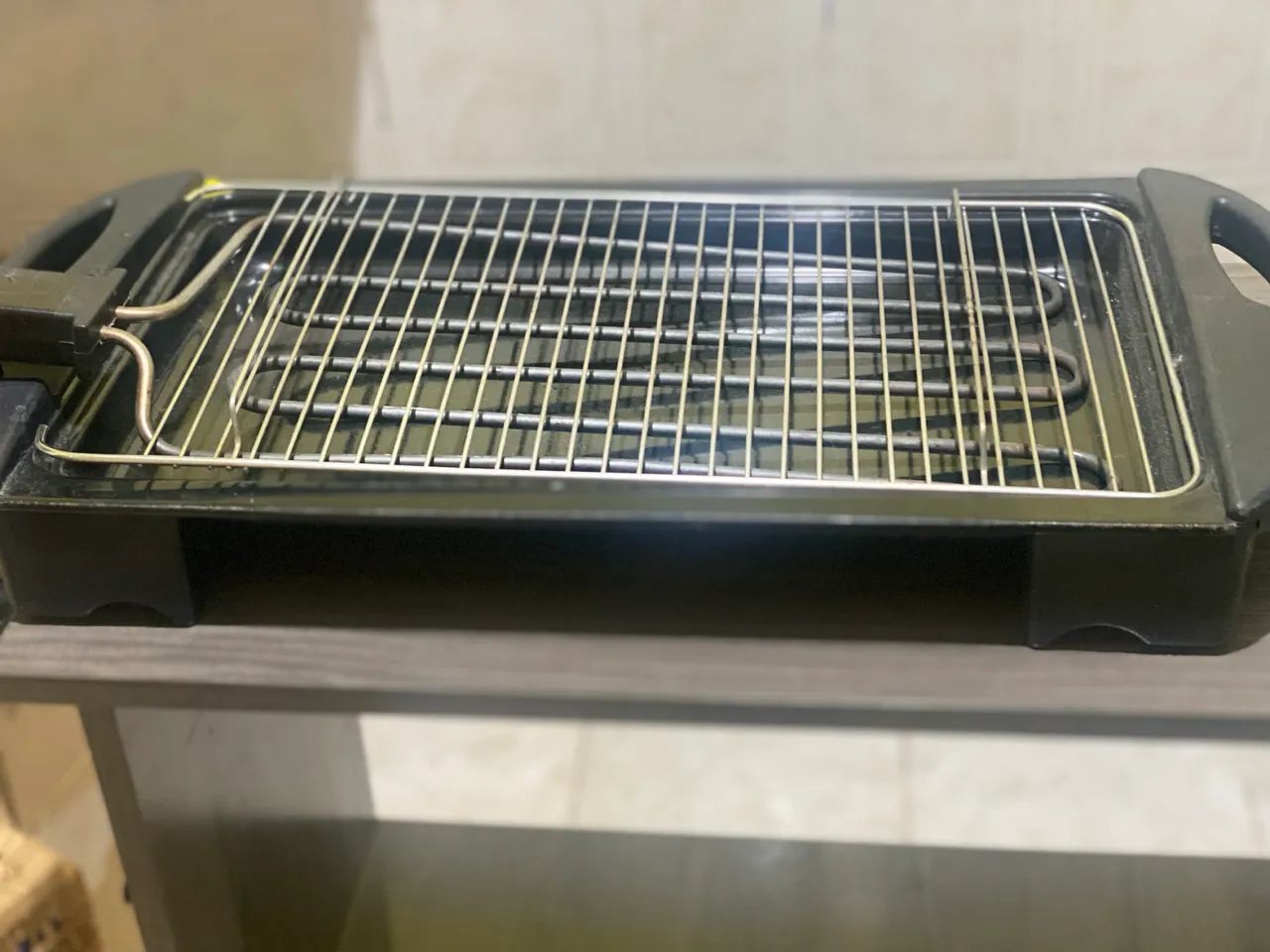 Desapego - Foto 2
