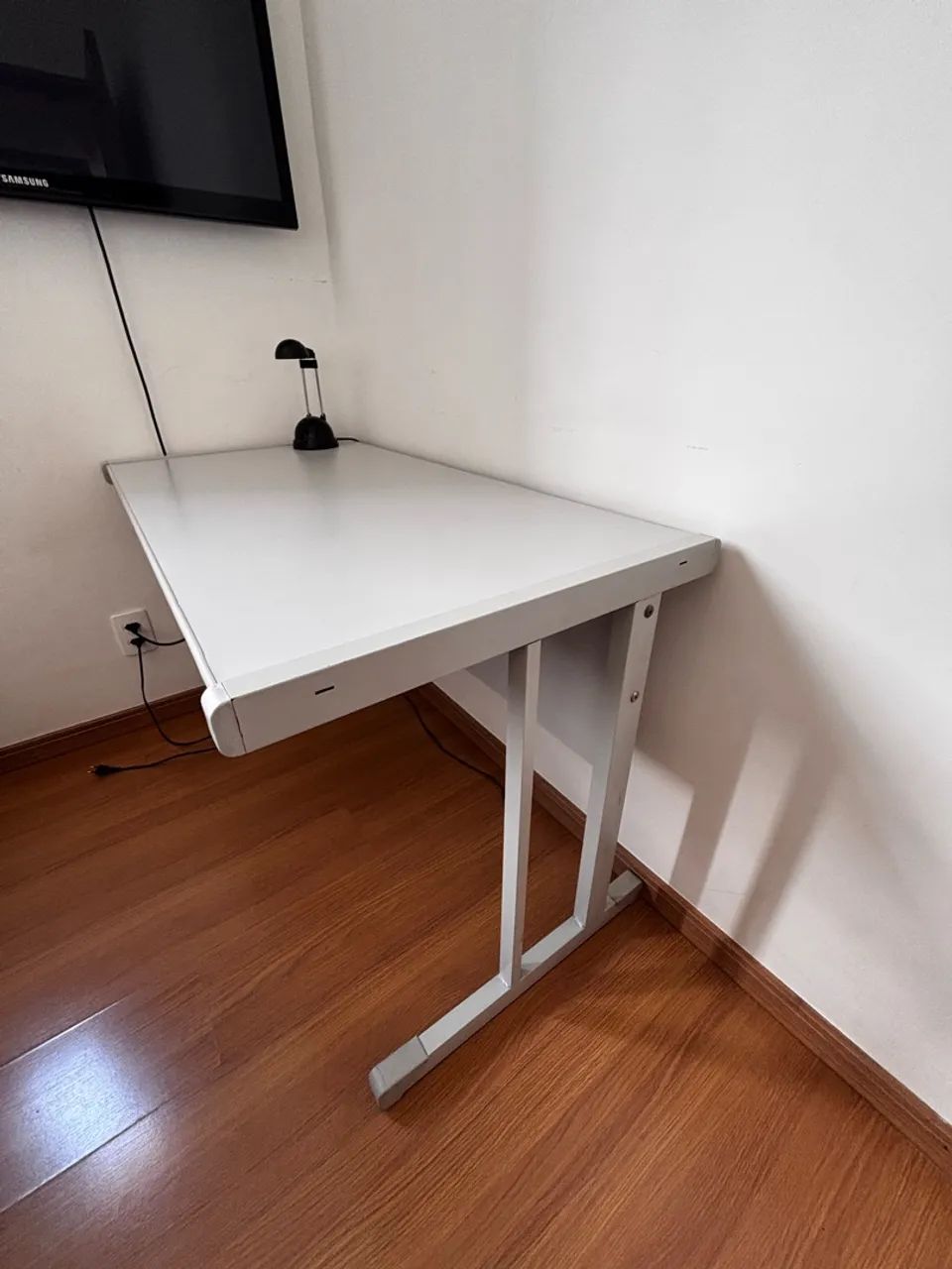 Mesa de escritório  - Foto 2