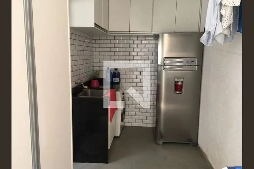Casa à Venda - Mandaqui, 4 Quartos, 220 m2 - Foto 5
